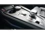 Audi S4 Avant 3.0 TFSI V6T 354pk Quattro *Black Optik* Pano.Dak RS Seats Nappa 20inch LM  Massage-stoel HUD Virtual Cockpit  Keurig Exemplaar!