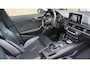 Audi S4 Avant 3.0 TFSI V6T 354pk Quattro *Black Optik* Pano.Dak RS Seats Nappa 20inch LM  Massage-stoel HUD Virtual Cockpit  Keurig Exemplaar!