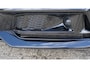 Audi S4 Avant 3.0 TFSI V6T 354pk Quattro *Black Optik* Pano.Dak RS Seats Nappa 20inch LM  Massage-stoel HUD Virtual Cockpit  Keurig Exemplaar!