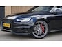 Audi S4 Avant 3.0 TFSI V6T 354pk Quattro *Black Optik* Pano.Dak RS Seats Nappa 20inch LM  Massage-stoel HUD Virtual Cockpit  Keurig Exemplaar!