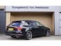 Audi S4 Avant 3.0 TFSI V6T 354pk Quattro *Black Optik* Pano.Dak RS Seats Nappa 20inch LM  Massage-stoel HUD Virtual Cockpit  Keurig Exemplaar!