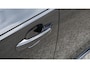 Audi S4 Avant 3.0 TFSI V6T 354pk Quattro *Black Optik* Pano.Dak RS Seats Nappa 20inch LM  Massage-stoel HUD Virtual Cockpit  Keurig Exemplaar!