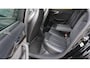 Audi S4 Avant 3.0 TFSI V6T 354pk Quattro *Black Optik* Pano.Dak RS Seats Nappa 20inch LM  Massage-stoel HUD Virtual Cockpit  Keurig Exemplaar!