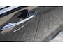 Audi S4 Avant 3.0 TFSI V6T 354pk Quattro *Black Optik* Pano.Dak RS Seats Nappa 20inch LM  Massage-stoel HUD Virtual Cockpit  Keurig Exemplaar!
