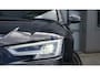 Audi S4 Avant 3.0 TFSI V6T 354pk Quattro *Black Optik* Pano.Dak RS Seats Nappa 20inch LM  Massage-stoel HUD Virtual Cockpit  Keurig Exemplaar!