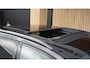 Audi S4 Avant 3.0 TFSI V6T 354pk Quattro *Black Optik* Pano.Dak RS Seats Nappa 20inch LM  Massage-stoel HUD Virtual Cockpit  Keurig Exemplaar!
