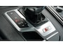 Audi S4 Avant 3.0 TFSI V6T 354pk Quattro *Black Optik* Pano.Dak RS Seats Nappa 20inch LM  Massage-stoel HUD Virtual Cockpit  Keurig Exemplaar!