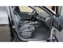 Audi S4 Avant 3.0 TFSI V6T 354pk Quattro *Black Optik* Pano.Dak RS Seats Nappa 20inch LM  Massage-stoel HUD Virtual Cockpit  Keurig Exemplaar!