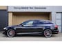 Audi S4 Avant 3.0 TFSI V6T 354pk Quattro *Black Optik* Pano.Dak RS Seats Nappa 20inch LM  Massage-stoel HUD Virtual Cockpit  Keurig Exemplaar!