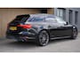 Audi S4 Avant 3.0 TFSI V6T 354pk Quattro *Black Optik* Pano.Dak RS Seats Nappa 20inch LM  Massage-stoel HUD Virtual Cockpit  Keurig Exemplaar!