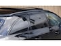Audi S4 Avant 3.0 TFSI V6T 354pk Quattro *Black Optik* Pano.Dak RS Seats Nappa 20inch LM  Massage-stoel HUD Virtual Cockpit  Keurig Exemplaar!