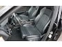Audi S4 Avant 3.0 TFSI V6T 354pk Quattro *Black Optik* Pano.Dak RS Seats Nappa 20inch LM  Massage-stoel HUD Virtual Cockpit  Keurig Exemplaar!