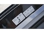 Audi S4 Avant 3.0 TFSI V6T 354pk Quattro *Black Optik* Pano.Dak RS Seats Nappa 20inch LM  Massage-stoel HUD Virtual Cockpit  Keurig Exemplaar!