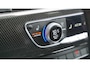 Audi S4 Avant 3.0 TFSI V6T 354pk Quattro *Black Optik* Pano.Dak RS Seats Nappa 20inch LM  Massage-stoel HUD Virtual Cockpit  Keurig Exemplaar!