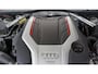 Audi S4 Avant 3.0 TFSI V6T 354pk Quattro *Black Optik* Pano.Dak RS Seats Nappa 20inch LM  Massage-stoel HUD Virtual Cockpit  Keurig Exemplaar!