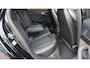 Audi S4 Avant 3.0 TFSI V6T 354pk Quattro *Black Optik* Pano.Dak RS Seats Nappa 20inch LM  Massage-stoel HUD Virtual Cockpit  Keurig Exemplaar!