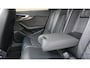 Audi S4 Avant 3.0 TFSI V6T 354pk Quattro *Black Optik* Pano.Dak RS Seats Nappa 20inch LM  Massage-stoel HUD Virtual Cockpit  Keurig Exemplaar!