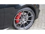 Audi S4 Avant 3.0 TFSI V6T 354pk Quattro *Black Optik* Pano.Dak RS Seats Nappa 20inch LM  Massage-stoel HUD Virtual Cockpit  Keurig Exemplaar!