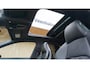 Audi S4 Avant 3.0 TFSI V6T 354pk Quattro *Black Optik* Pano.Dak RS Seats Nappa 20inch LM  Massage-stoel HUD Virtual Cockpit  Keurig Exemplaar!