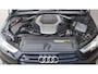 Audi S4 Avant 3.0 TFSI V6T 354pk Quattro *Black Optik* Pano.Dak RS Seats Nappa 20inch LM  Massage-stoel HUD Virtual Cockpit  Keurig Exemplaar!