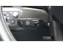 Audi S4 Avant 3.0 TFSI V6T 354pk Quattro *Black Optik* Pano.Dak RS Seats Nappa 20inch LM  Massage-stoel HUD Virtual Cockpit  Keurig Exemplaar!
