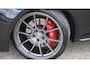 Audi S4 Avant 3.0 TFSI V6T 354pk Quattro *Black Optik* Pano.Dak RS Seats Nappa 20inch LM  Massage-stoel HUD Virtual Cockpit  Keurig Exemplaar!