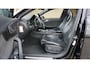 Audi S4 Avant 3.0 TFSI V6T 354pk Quattro *Black Optik* Pano.Dak RS Seats Nappa 20inch LM  Massage-stoel HUD Virtual Cockpit  Keurig Exemplaar!