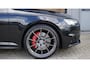 Audi S4 Avant 3.0 TFSI V6T 354pk Quattro *Black Optik* Pano.Dak RS Seats Nappa 20inch LM  Massage-stoel HUD Virtual Cockpit  Keurig Exemplaar!