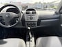 Suzuki Ignis 1.3-16V FreeStyle, airco, lichtmetalen velgen, trekhaak, nieuwe APK.