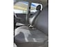 Suzuki Ignis 1.3-16V FreeStyle, airco, lichtmetalen velgen, trekhaak, nieuwe APK.