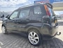Suzuki Ignis 1.3-16V FreeStyle, airco, lichtmetalen velgen, trekhaak, nieuwe APK.