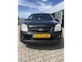 Suzuki Ignis 1.3-16V FreeStyle, airco, lichtmetalen velgen, trekhaak, nieuwe APK.