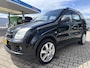 Suzuki Ignis 1.3-16V FreeStyle, airco, lichtmetalen velgen, trekhaak, nieuwe APK.