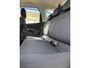 Suzuki Ignis 1.3-16V FreeStyle, airco, lichtmetalen velgen, trekhaak, nieuwe APK.