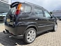 Suzuki Ignis 1.3-16V FreeStyle, airco, lichtmetalen velgen, trekhaak, nieuwe APK.