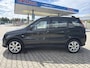 Suzuki Ignis 1.3-16V FreeStyle, airco, lichtmetalen velgen, trekhaak, nieuwe APK.