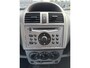 Suzuki Ignis 1.3-16V FreeStyle, airco, lichtmetalen velgen, trekhaak, nieuwe APK.