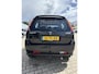 Suzuki Ignis 1.3-16V FreeStyle, airco, lichtmetalen velgen, trekhaak, nieuwe APK.