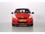 Toyota Yaris 1.0 VVTi Cool 5drs