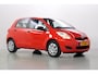 Toyota Yaris 1.0 VVTi Cool 5drs