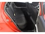 Toyota Yaris 1.0 VVTi Cool 5drs