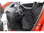 Toyota Yaris 1.0 VVTi Cool 5drs