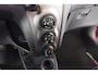 Toyota Yaris 1.0 VVTi Cool 5drs