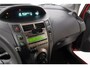Toyota Yaris 1.0 VVTi Cool 5drs