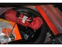 Toyota Yaris 1.0 VVTi Cool 5drs