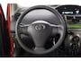 Toyota Yaris 1.0 VVTi Cool 5drs