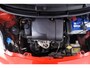 Toyota Yaris 1.0 VVTi Cool 5drs