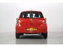 Toyota Yaris 1.0 VVTi Cool 5drs