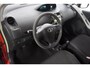 Toyota Yaris 1.0 VVTi Cool 5drs
