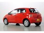 Toyota Yaris 1.0 VVTi Cool 5drs